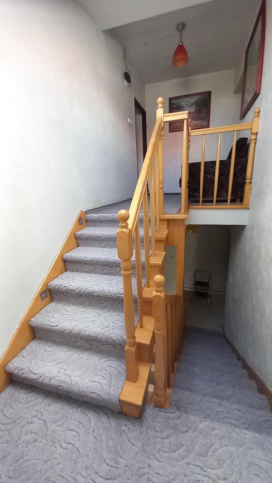 Zielone Zacisze Apartment Zagnansk Bagian luar foto