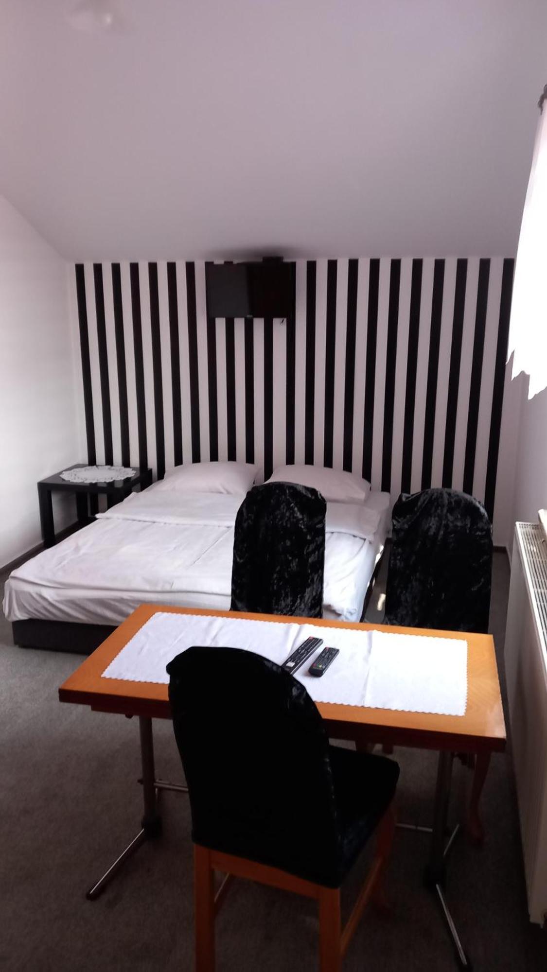 Zielone Zacisze Apartment Zagnansk Bagian luar foto