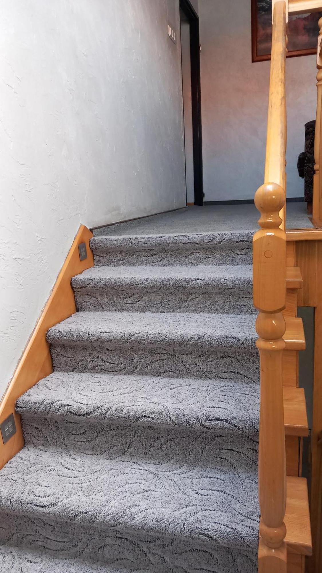 Zielone Zacisze Apartment Zagnansk Bagian luar foto