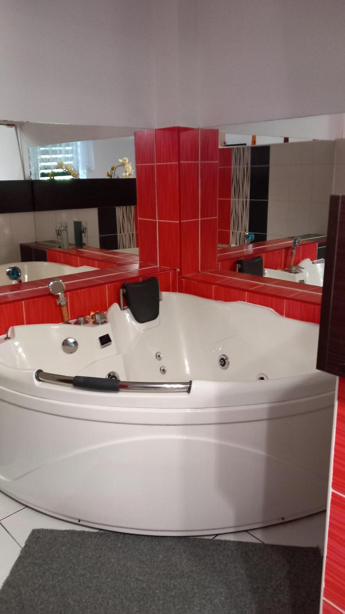 Zielone Zacisze Apartment Zagnansk Bagian luar foto